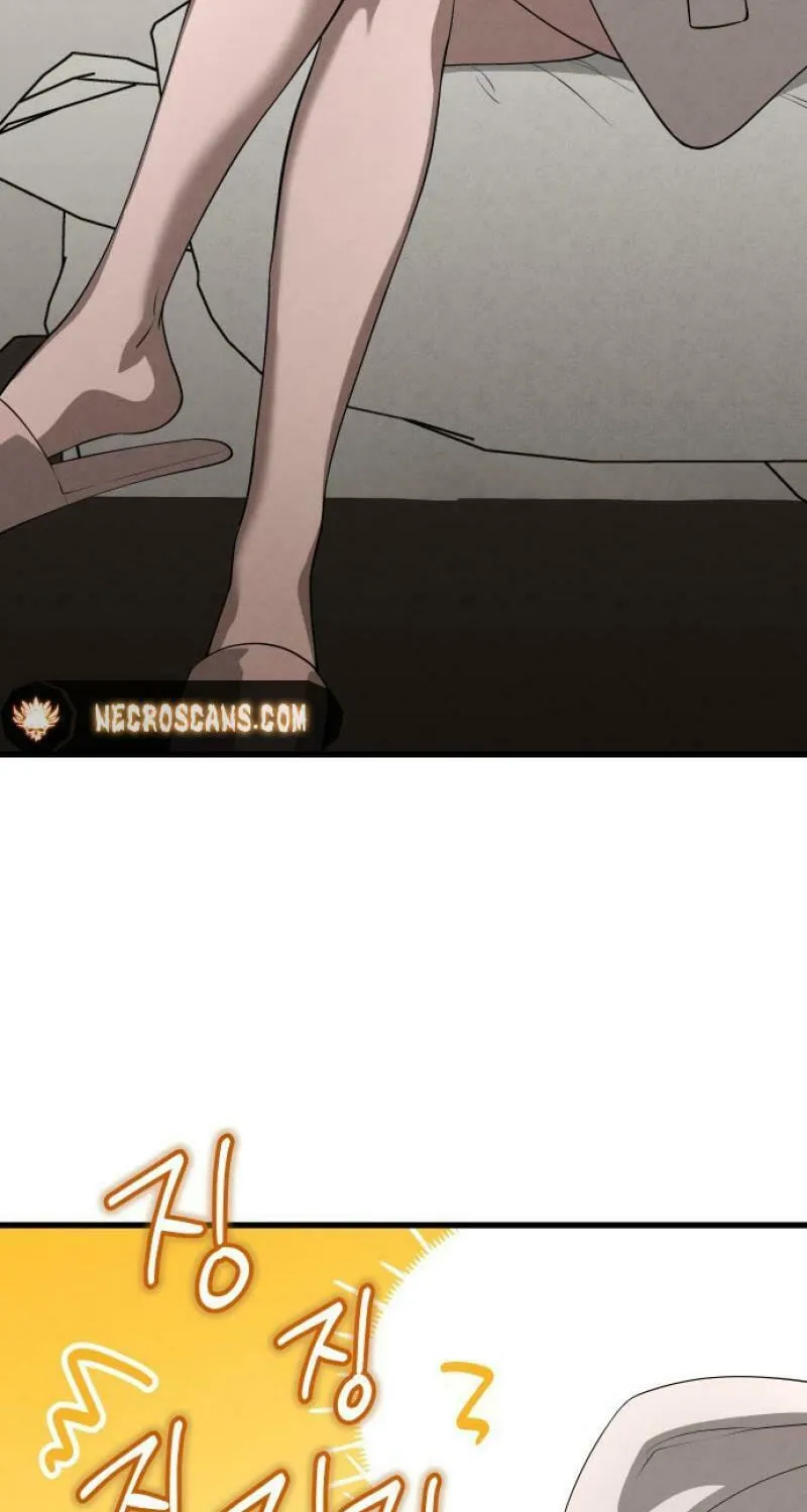 Read Unstoppable Bad Things chapter 34 image 61 on Lezhin