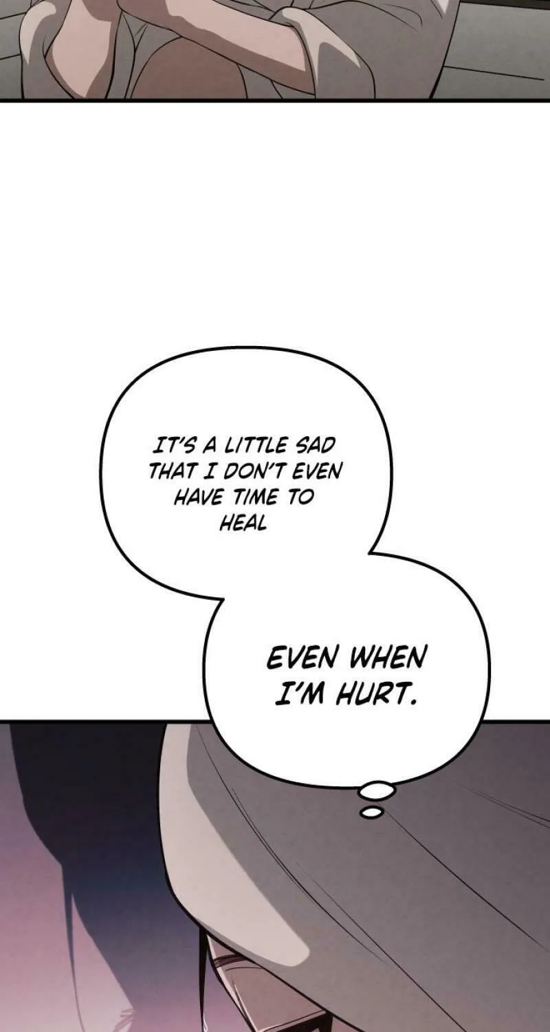 Read Unstoppable Bad Things chapter 34 image 64 on Lezhin