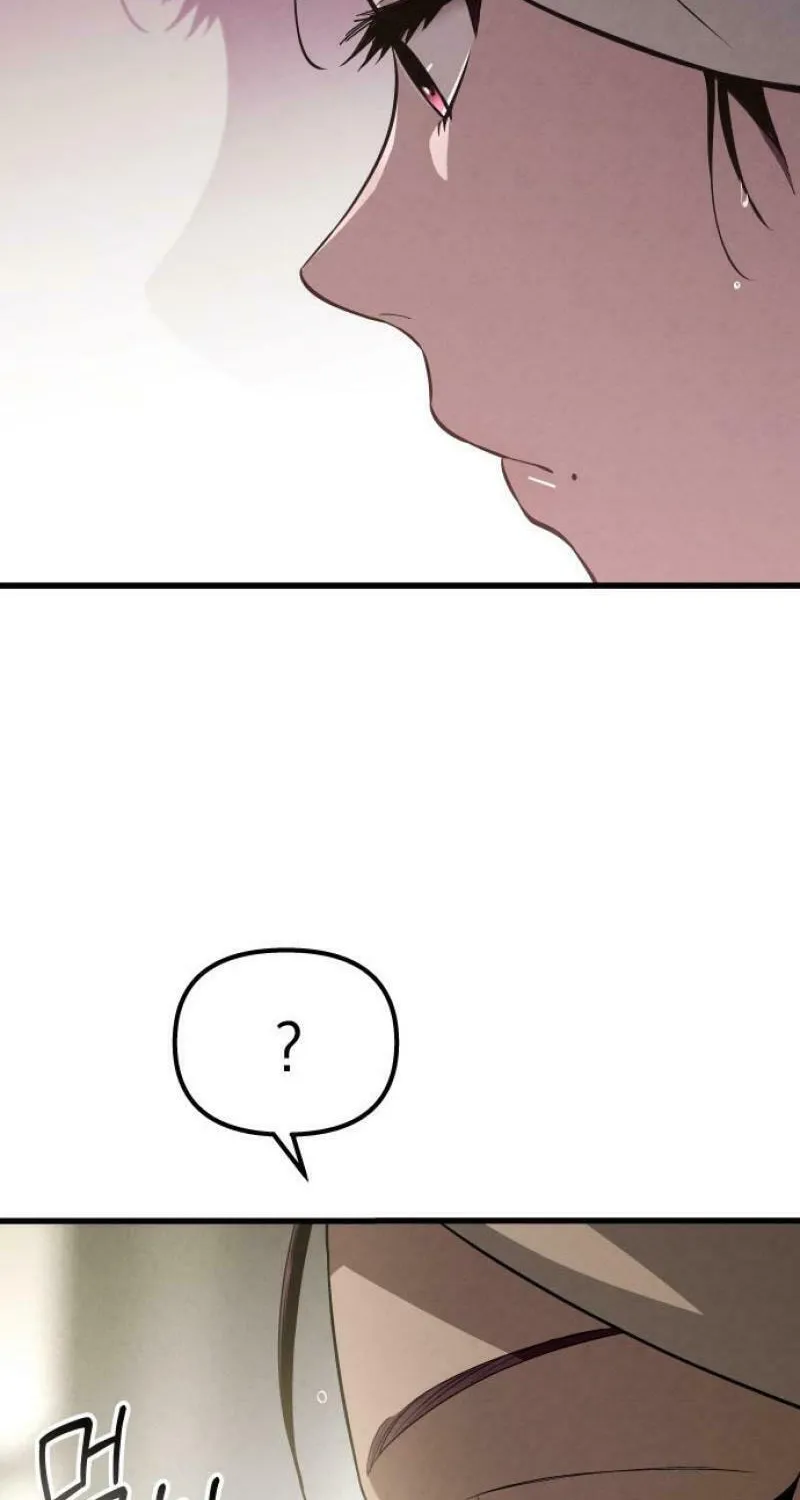 Read Unstoppable Bad Things chapter 34 image 65 on Lezhin