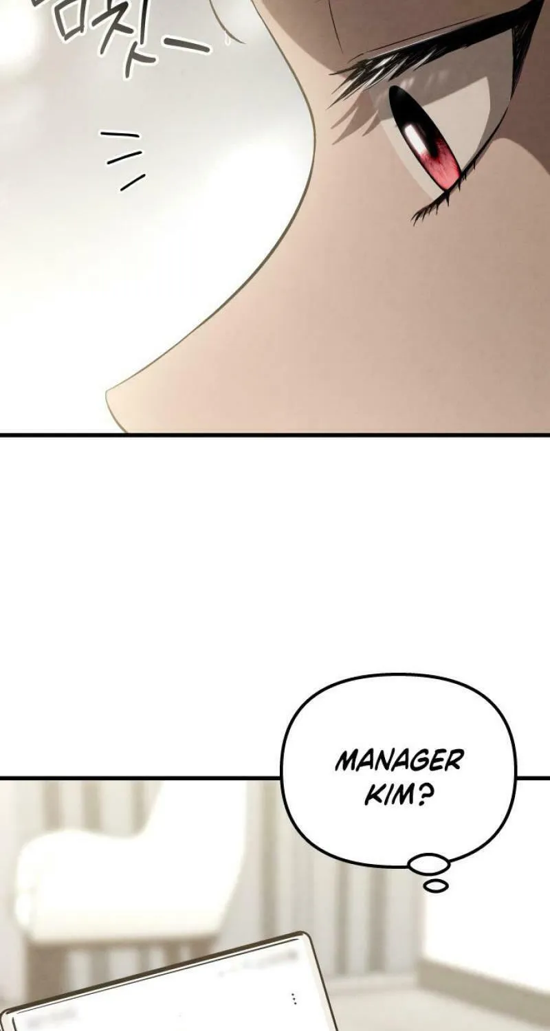 Read Unstoppable Bad Things chapter 34 image 66 on Lezhin