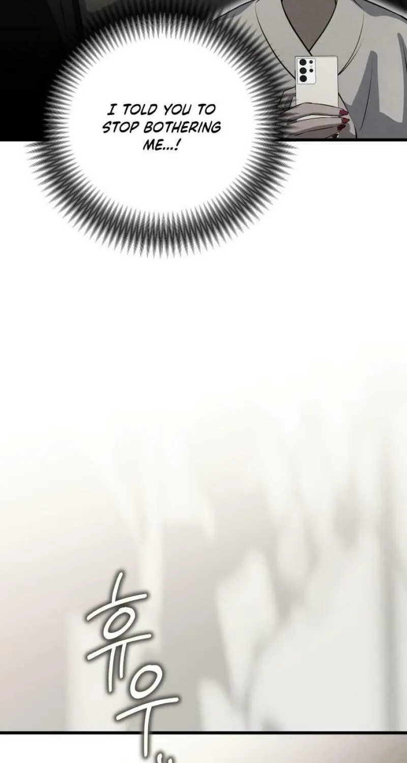 Read Unstoppable Bad Things chapter 34 image 69 on Lezhin