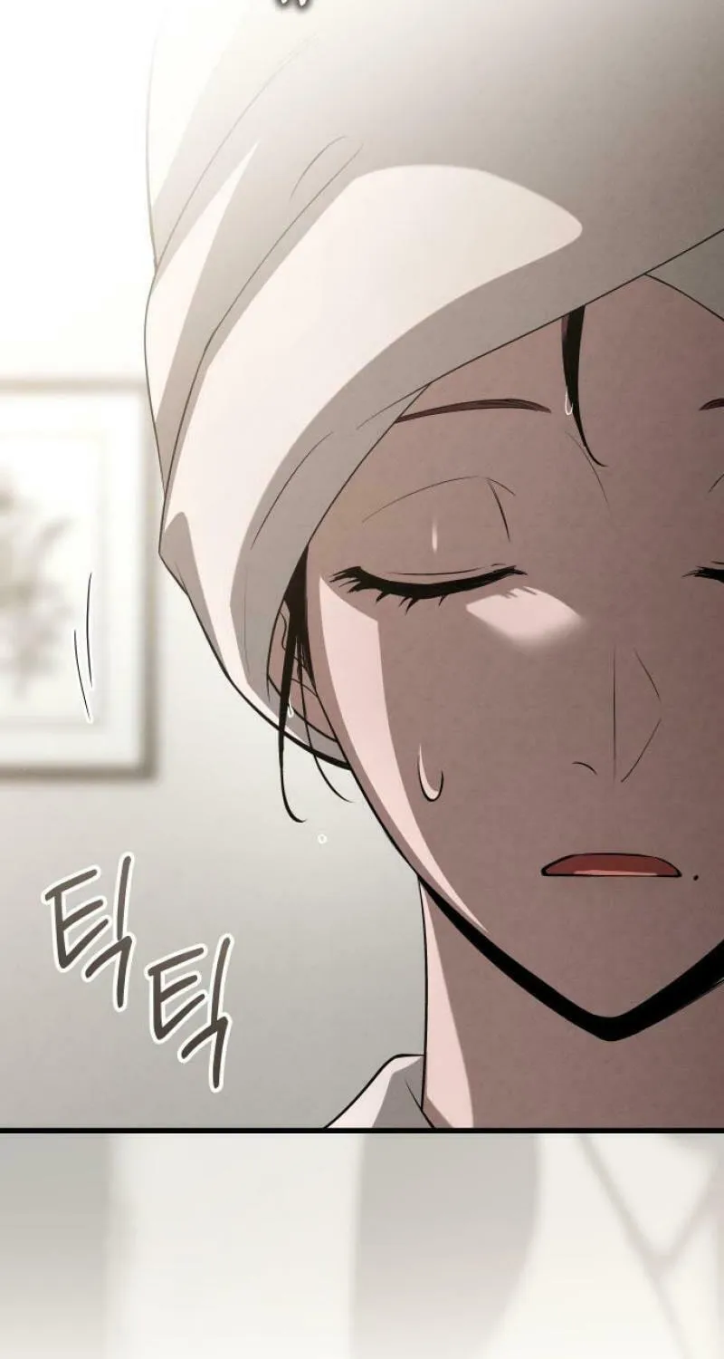 Read Unstoppable Bad Things chapter 34 image 70 on Lezhin