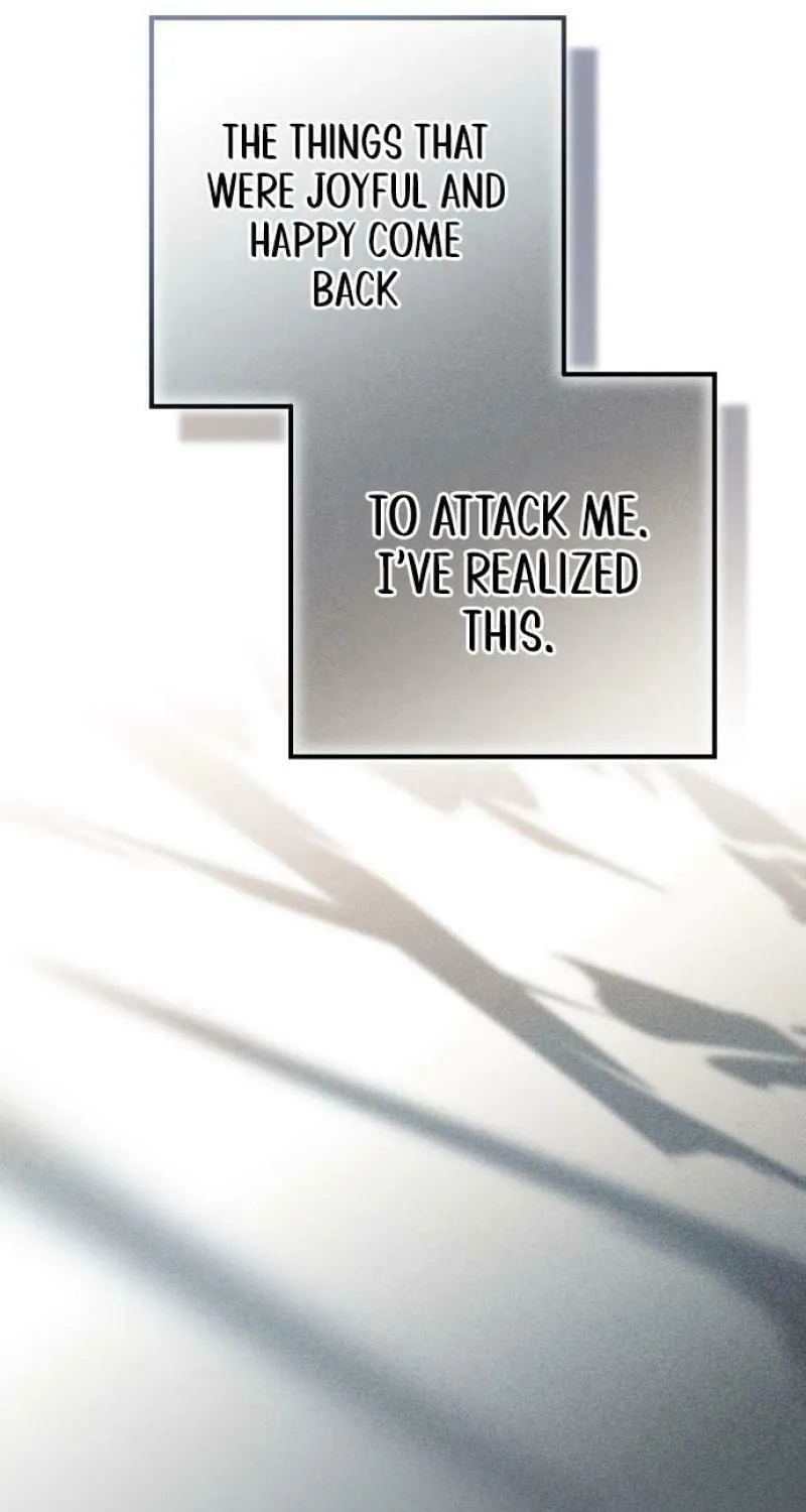 Read Unstoppable Bad Things chapter 34 image 72 on Lezhin
