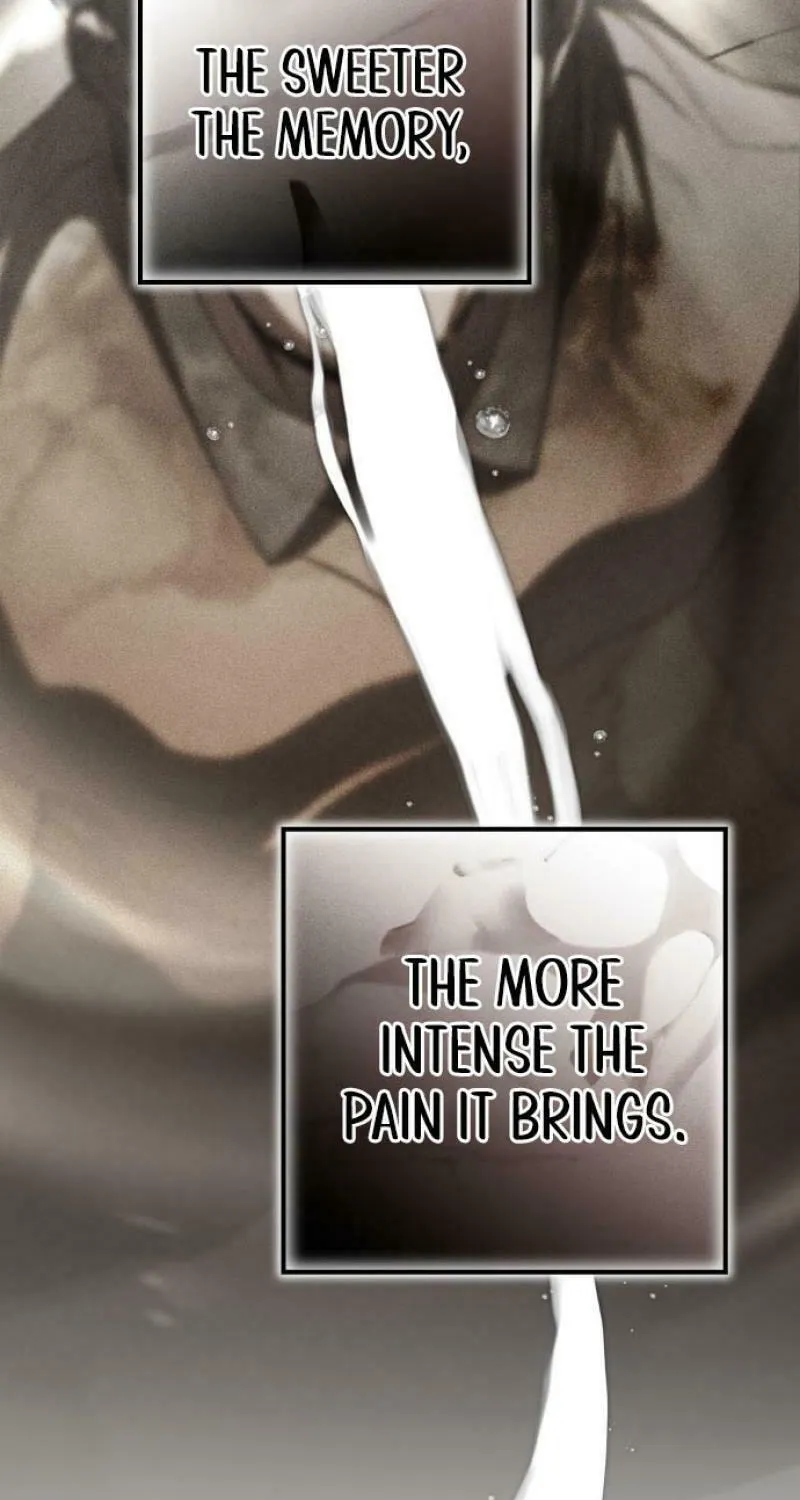Read Unstoppable Bad Things chapter 34 image 74 on Lezhin