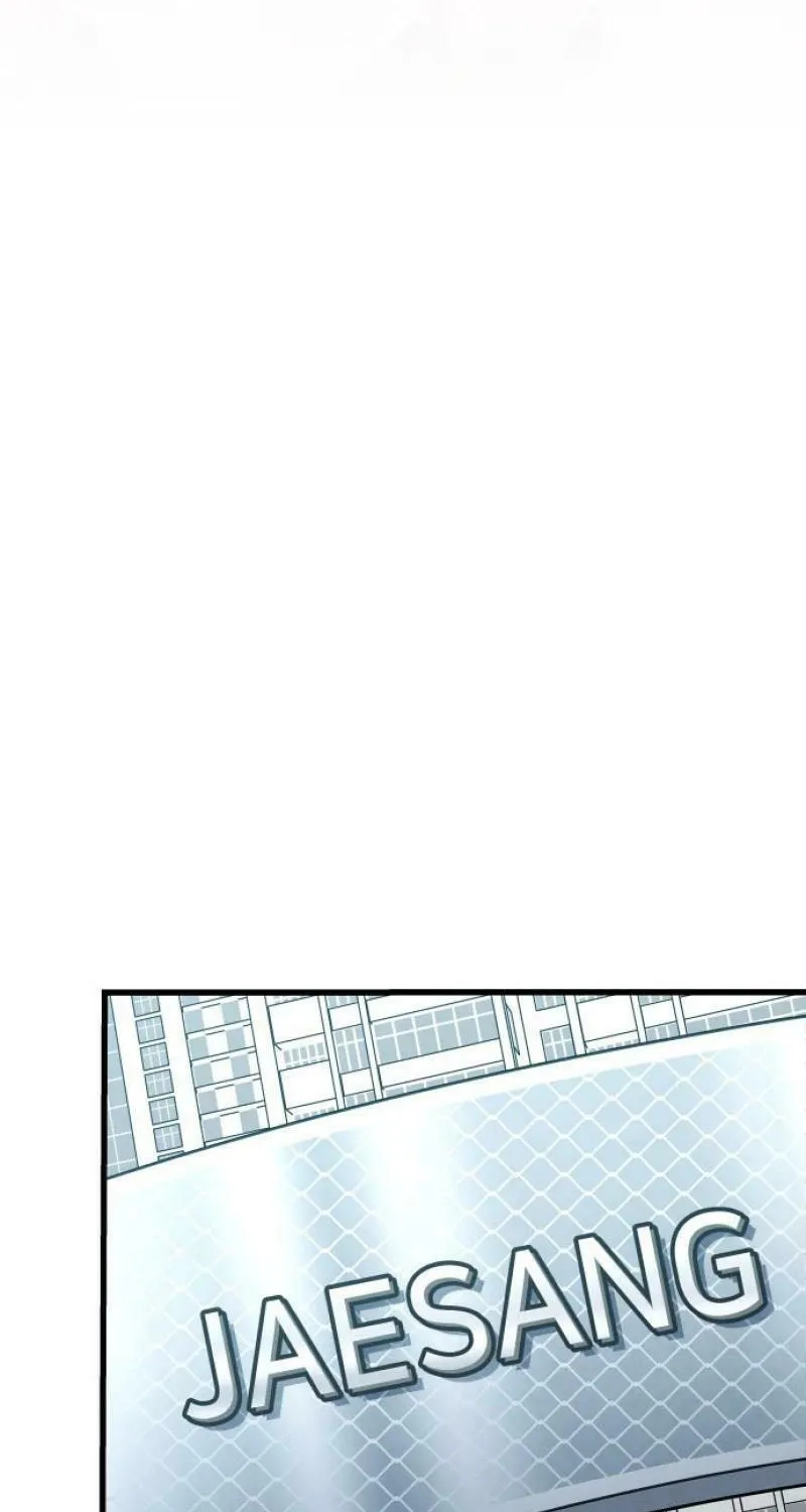 Read Unstoppable Bad Things chapter 34 image 77 on Lezhin