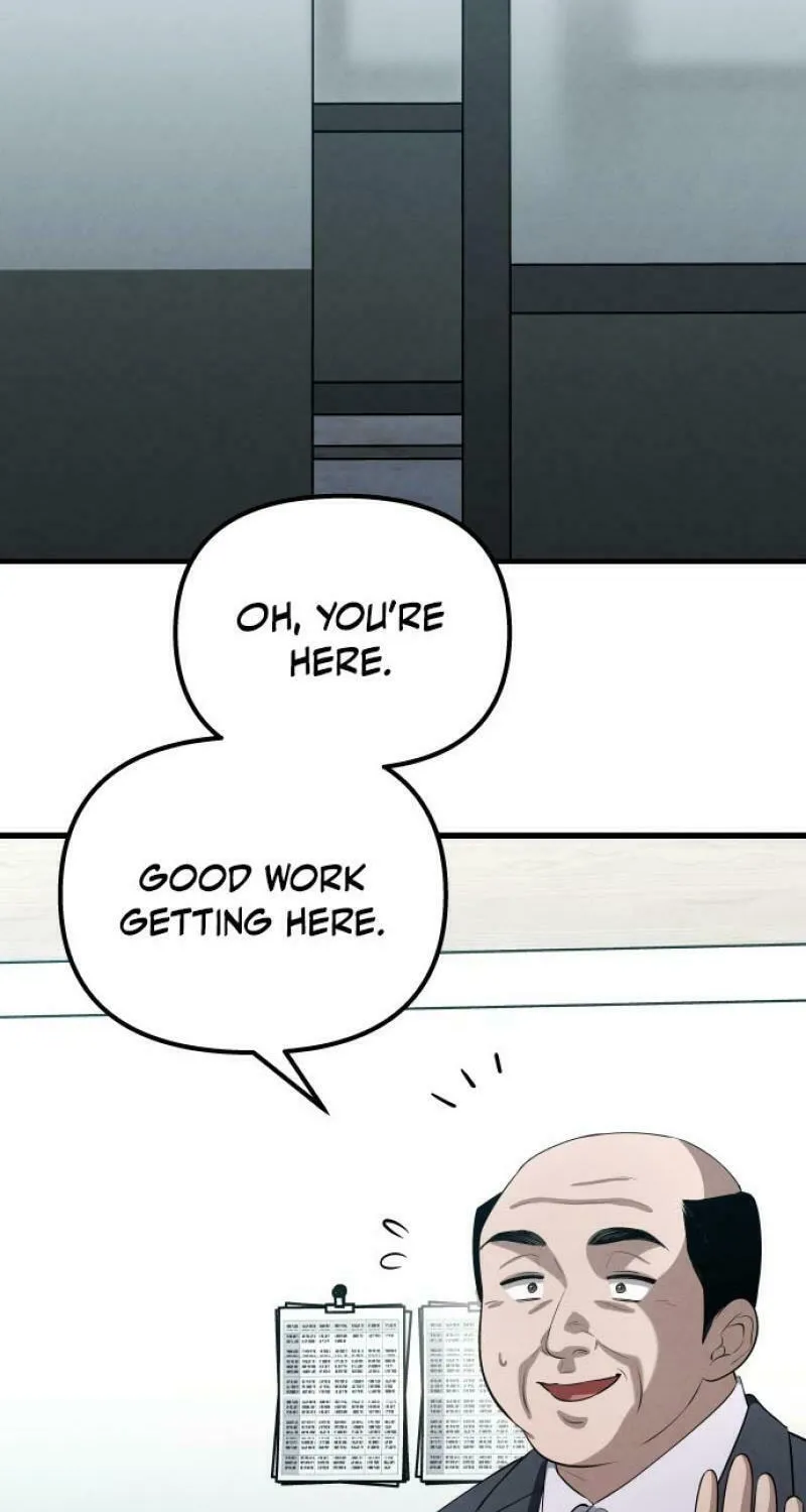 Read Unstoppable Bad Things chapter 34 image 79 on Lezhin