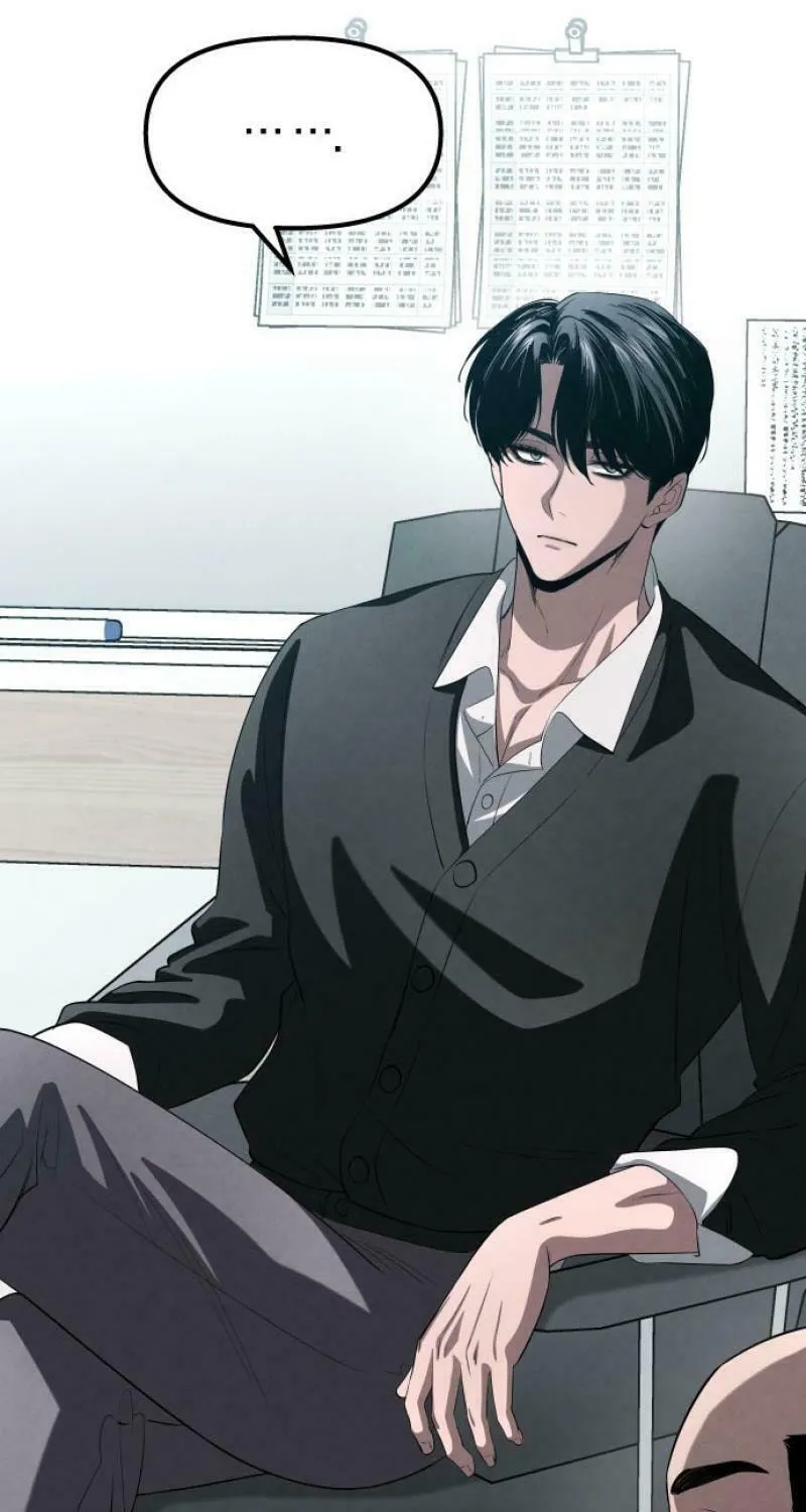Read Unstoppable Bad Things chapter 34 image 84 on Lezhin