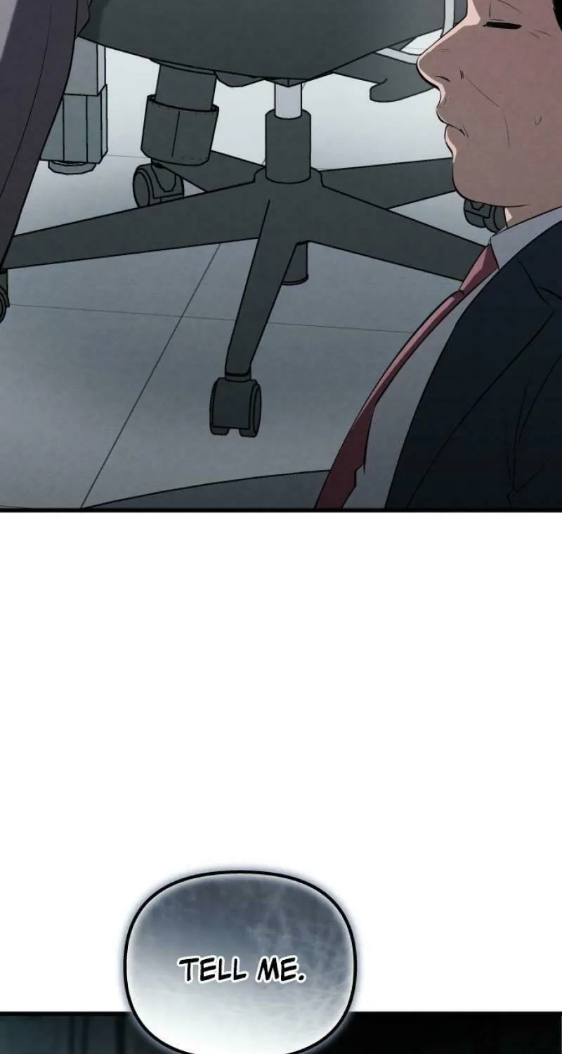 Read Unstoppable Bad Things chapter 34 image 85 on Lezhin