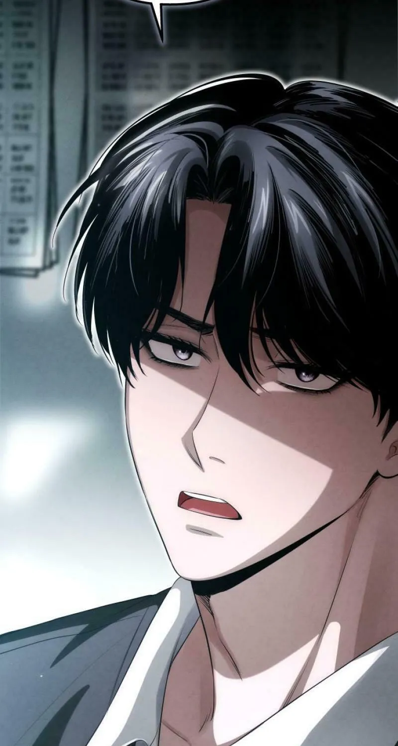 Read Unstoppable Bad Things chapter 34 image 86 on Lezhin
