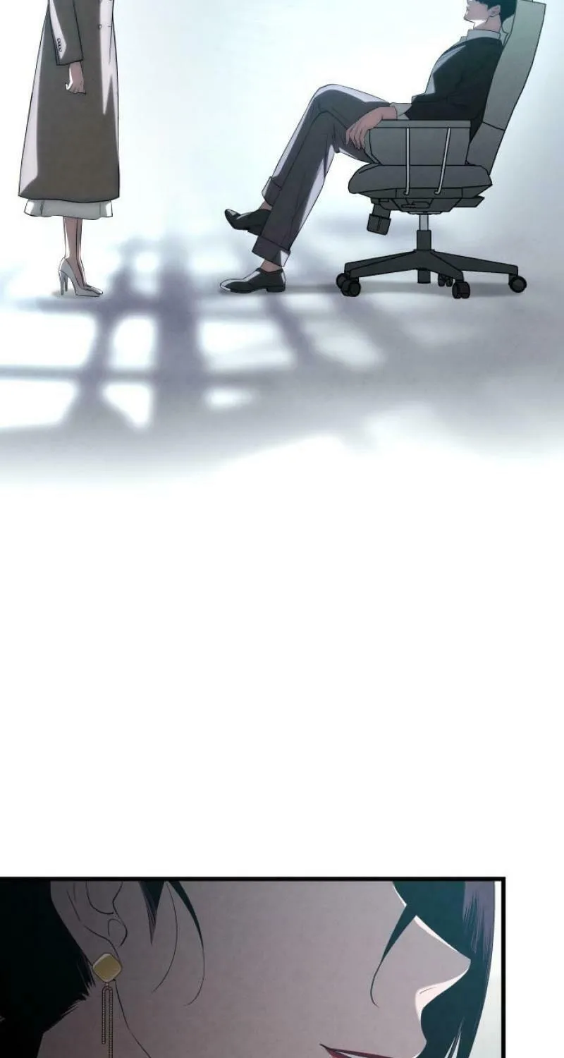Read Unstoppable Bad Things chapter 34 image 88 on Lezhin