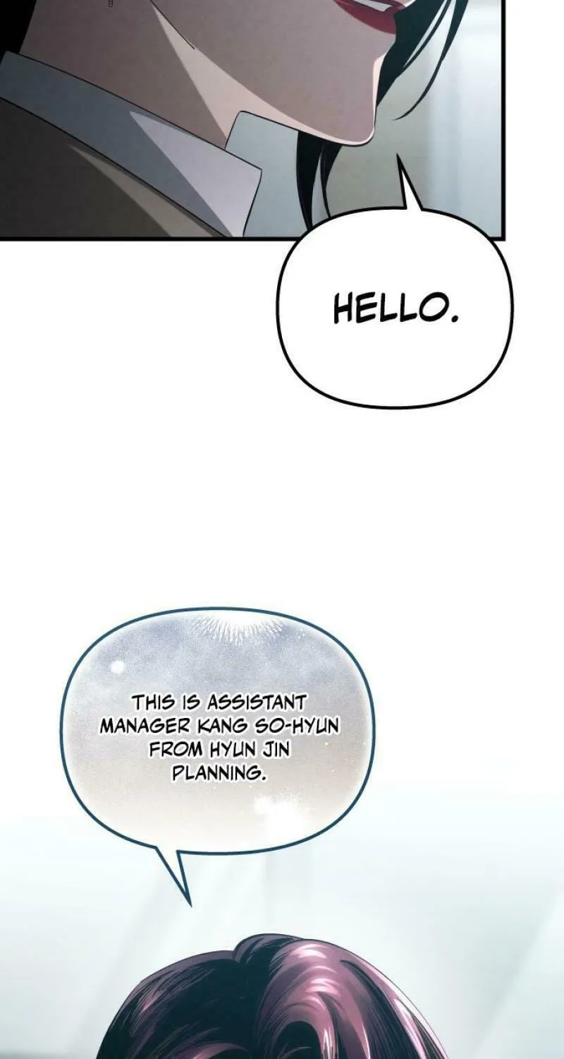 Read Unstoppable Bad Things chapter 34 image 89 on Lezhin