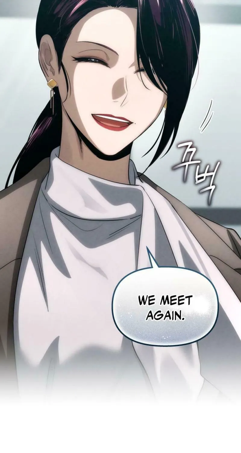 Read Unstoppable Bad Things chapter 34 image 90 on Lezhin