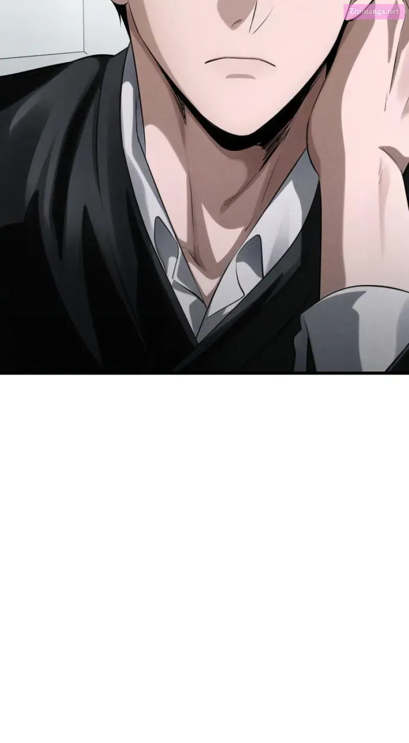Read Unstoppable Bad Things chapter 35.1 image 11 on Lezhin
