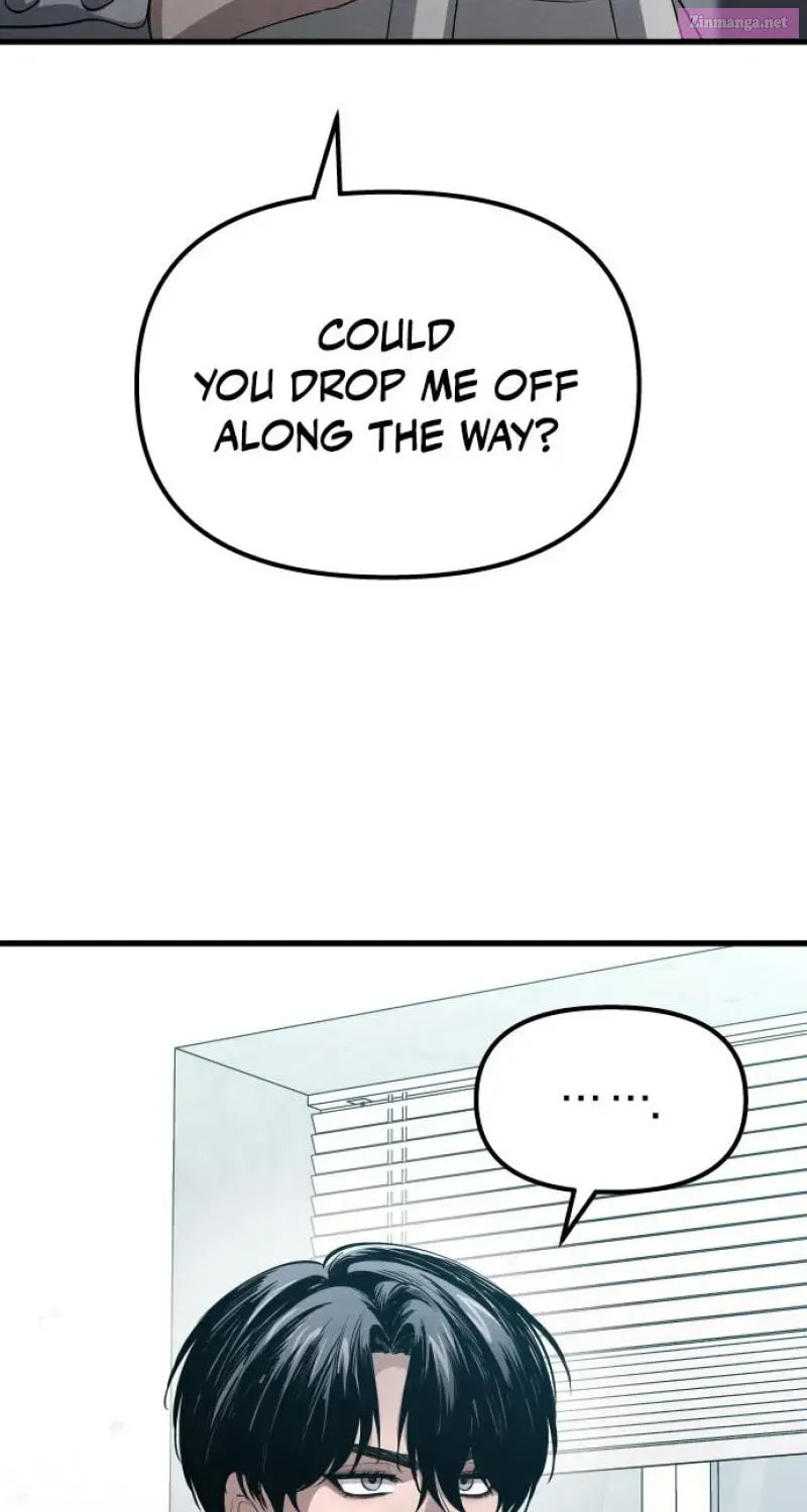 Read Unstoppable Bad Things chapter 35.1 image 15 on Lezhin