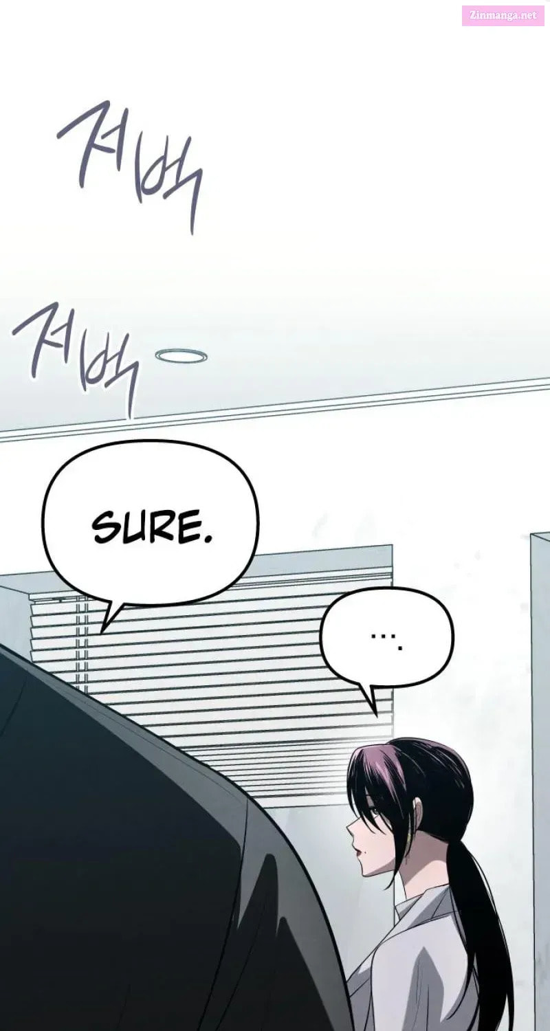 Read Unstoppable Bad Things chapter 35.1 image 17 on Lezhin