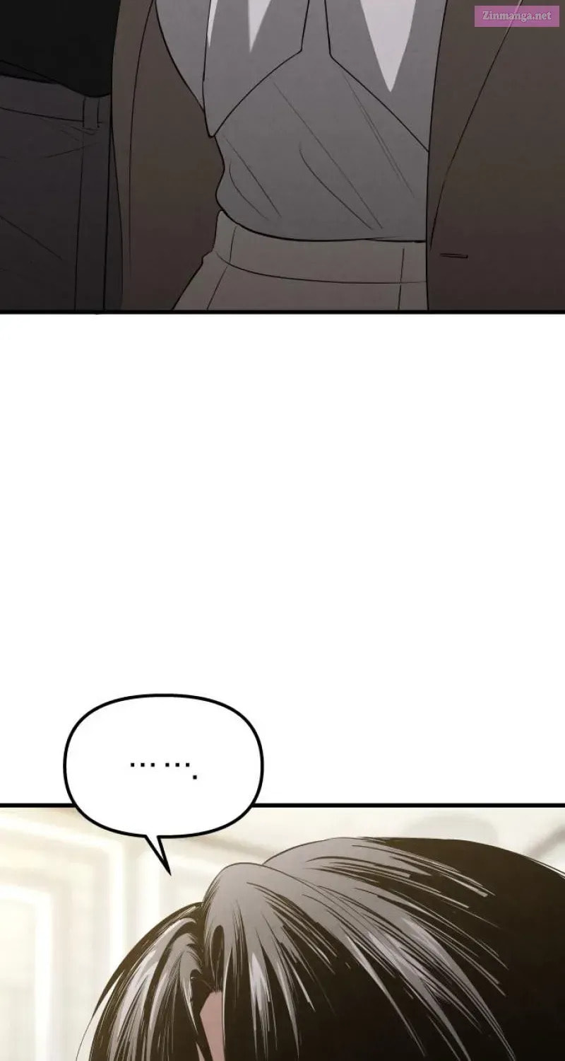 Read Unstoppable Bad Things chapter 35.1 image 21 on Lezhin