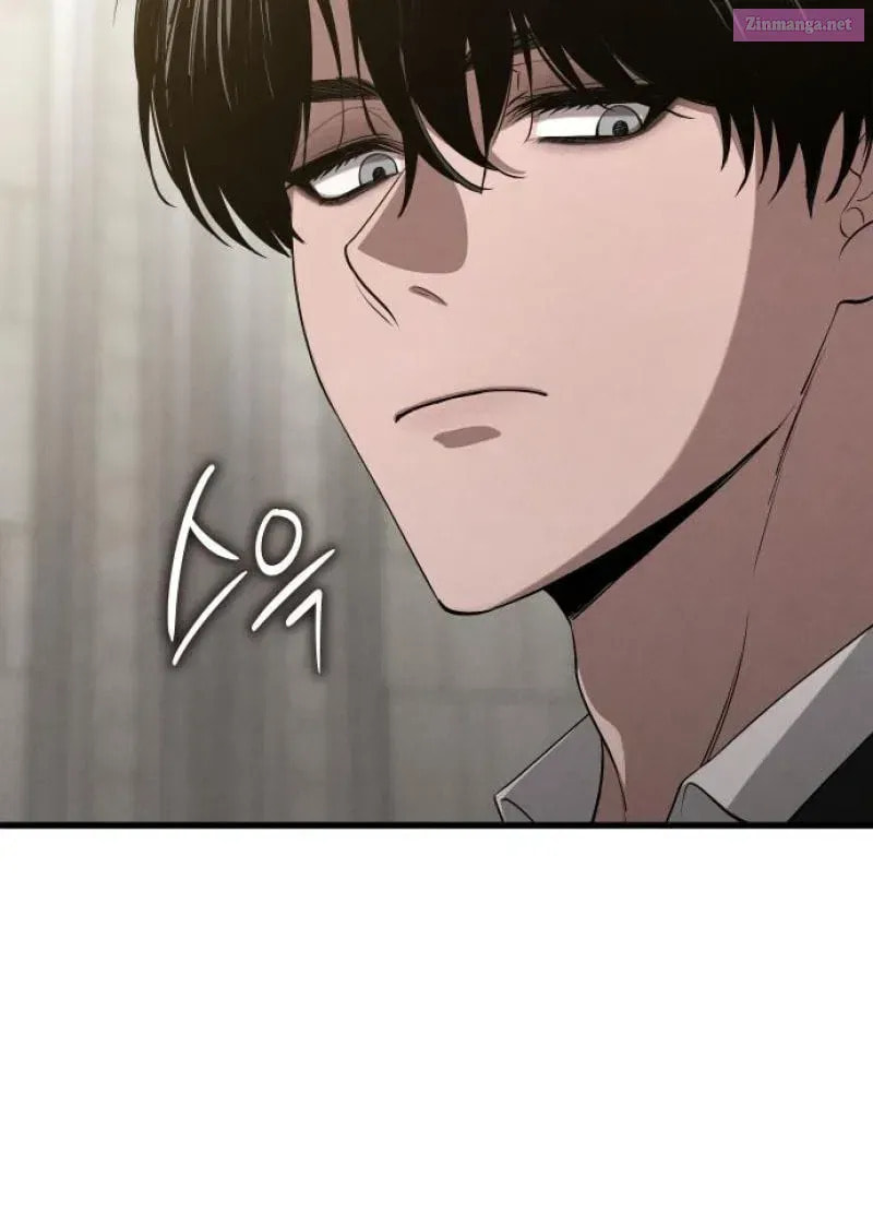 Read Unstoppable Bad Things chapter 35.1 image 22 on Lezhin
