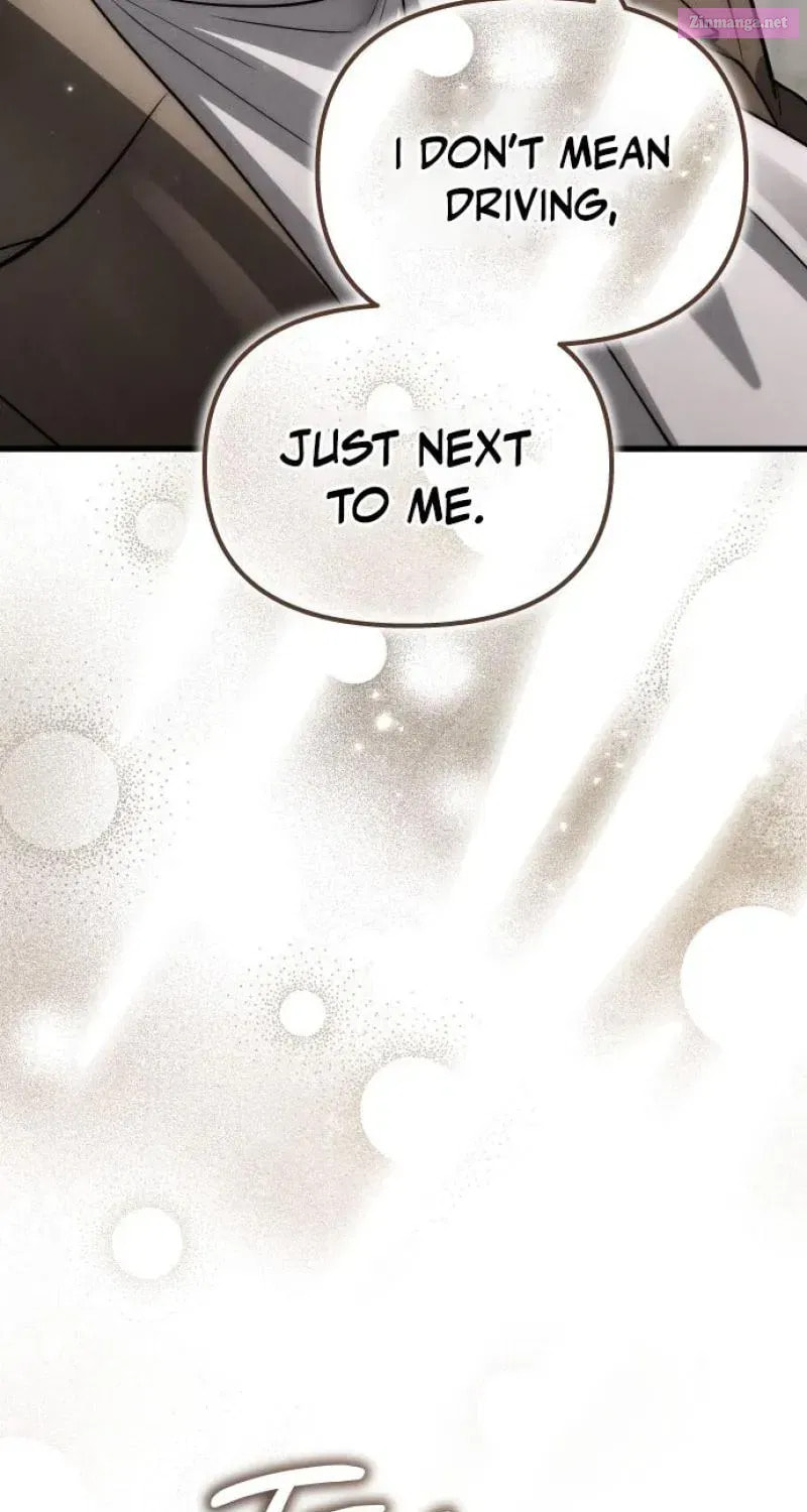 Read Unstoppable Bad Things chapter 35.1 image 27 on Lezhin