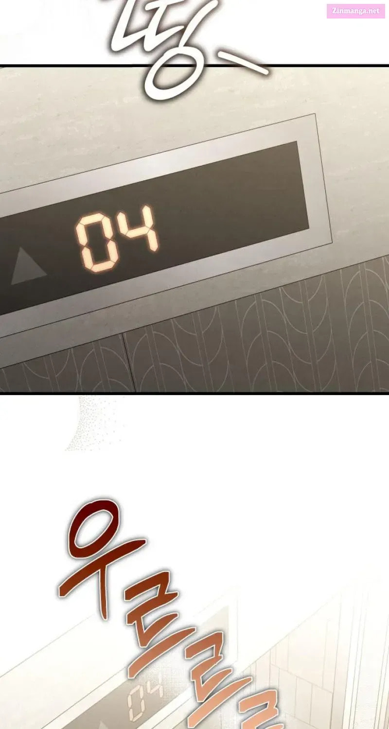 Read Unstoppable Bad Things chapter 35.1 image 28 on Lezhin