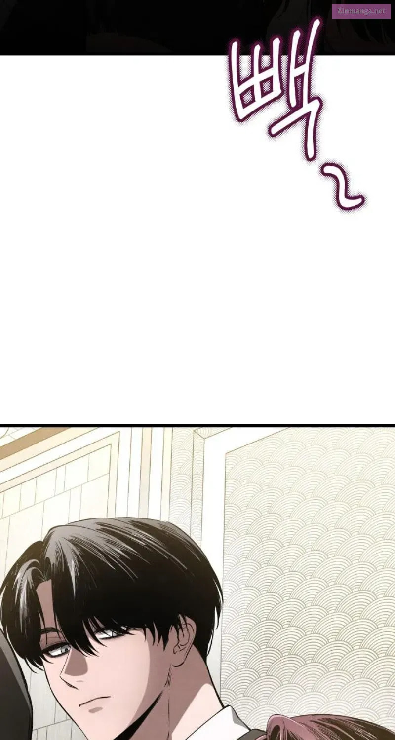 Read Unstoppable Bad Things chapter 35.1 image 31 on Lezhin