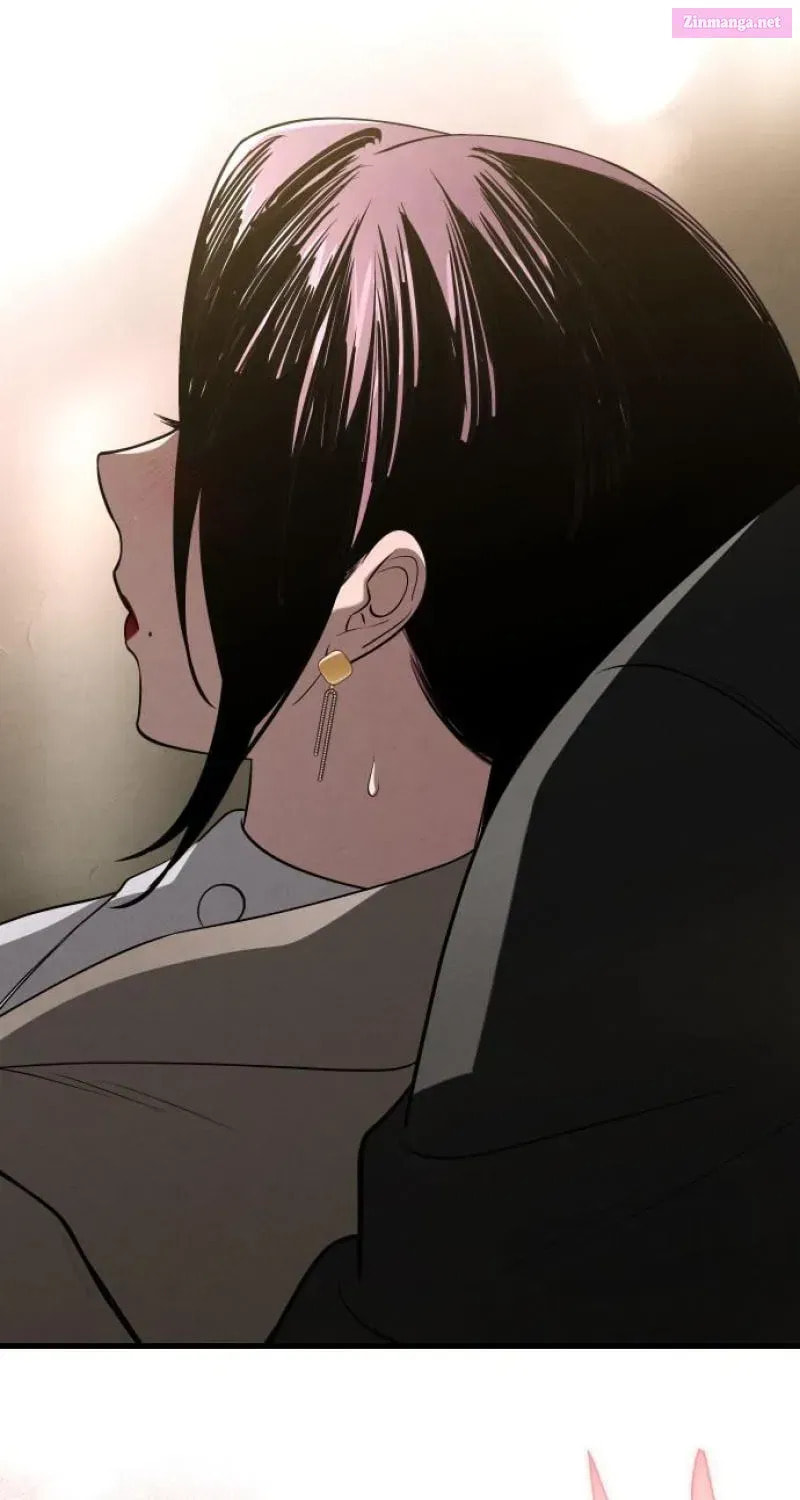 Read Unstoppable Bad Things chapter 35.1 image 37 on Lezhin