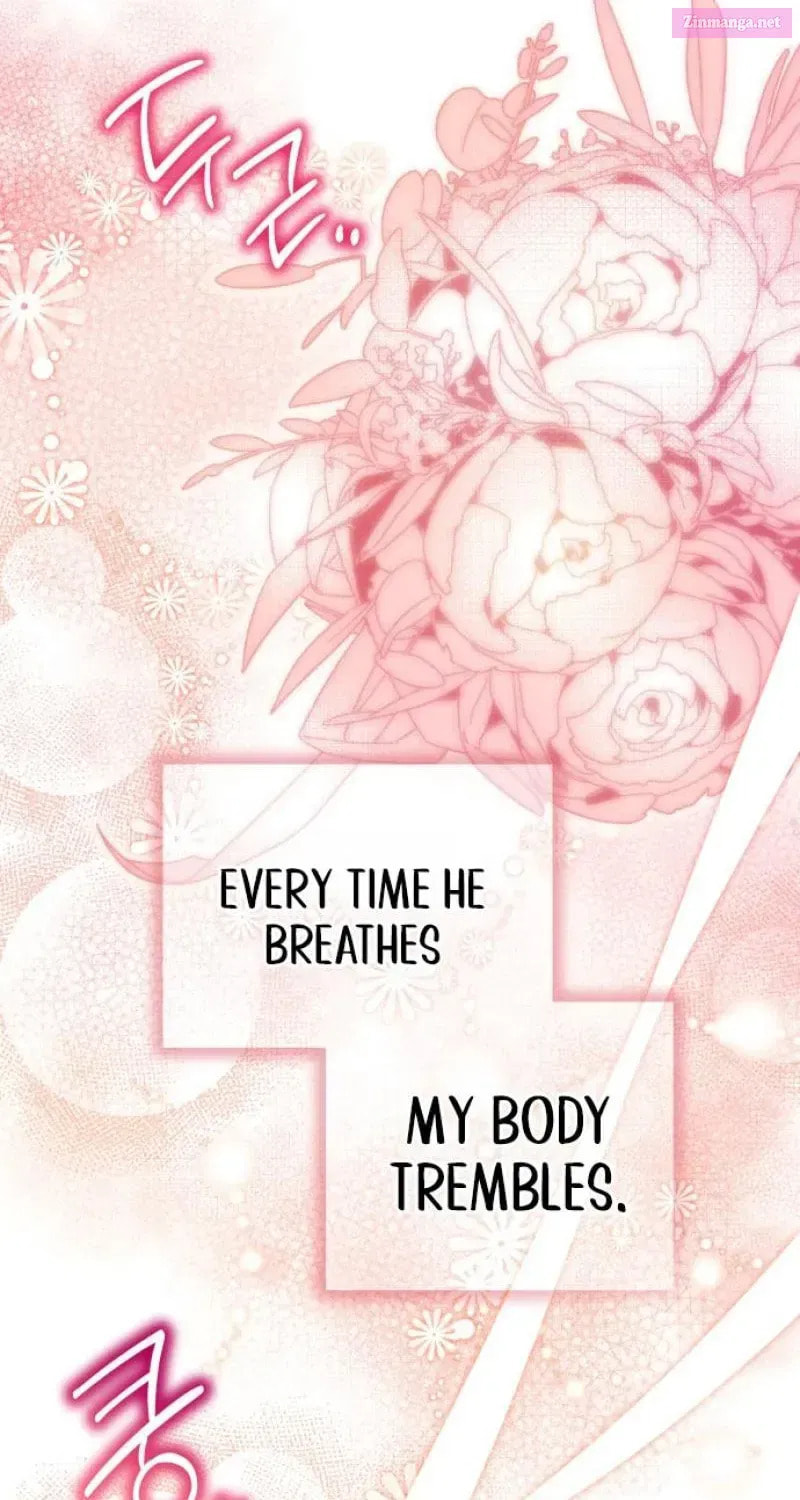 Read Unstoppable Bad Things chapter 35.1 image 38 on Lezhin
