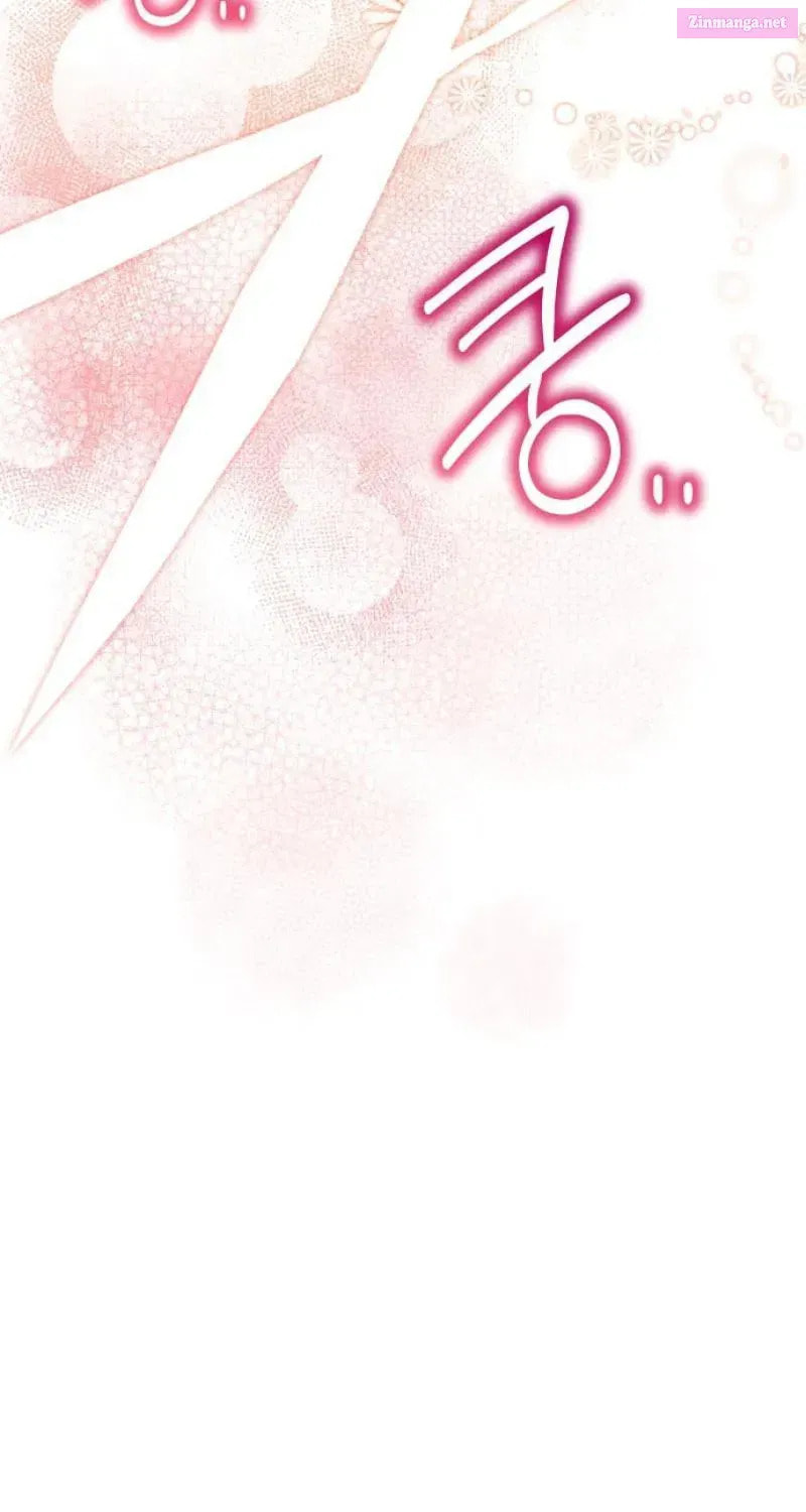 Read Unstoppable Bad Things chapter 35.1 image 39 on Lezhin