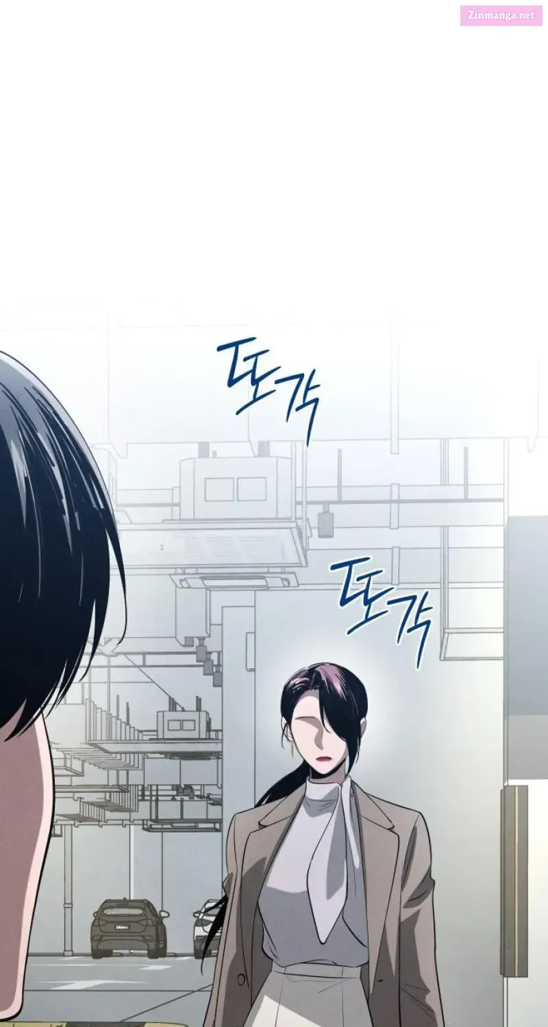 Read Unstoppable Bad Things chapter 35.1 image 43 on Lezhin
