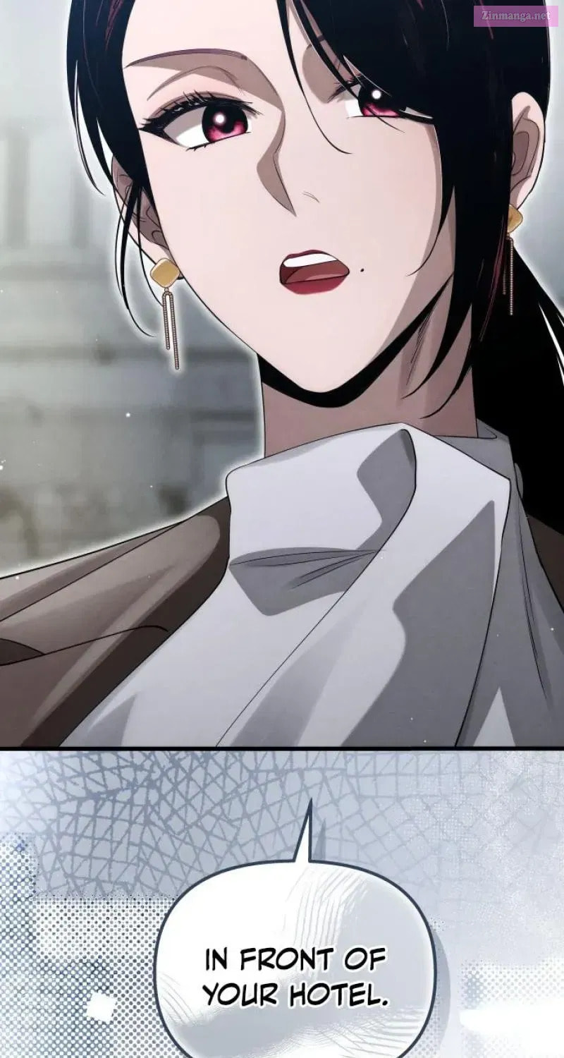 Read Unstoppable Bad Things chapter 35.1 image 45 on Lezhin