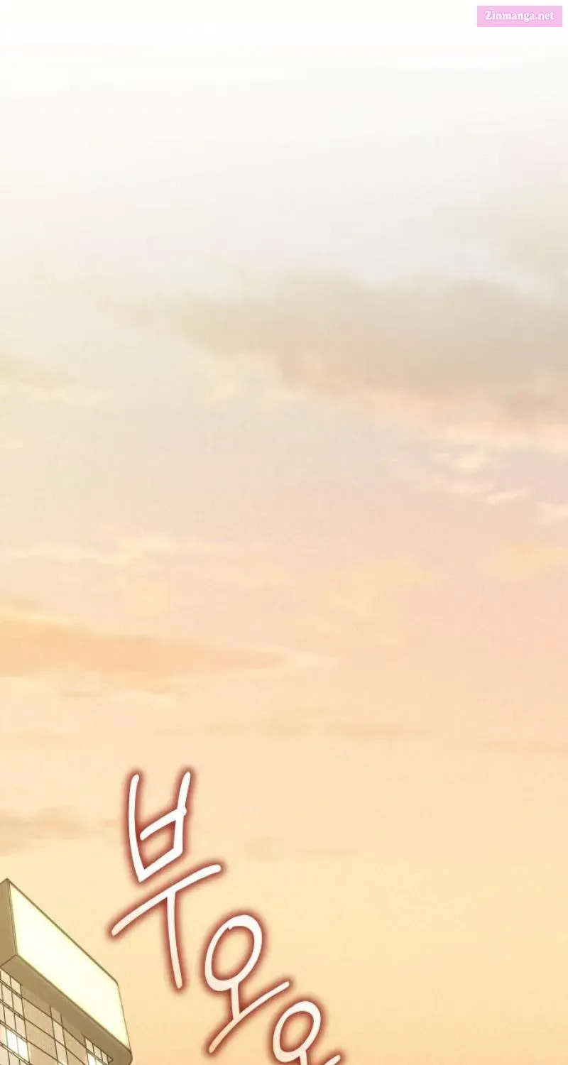 Read Unstoppable Bad Things chapter 35.1 image 47 on Lezhin