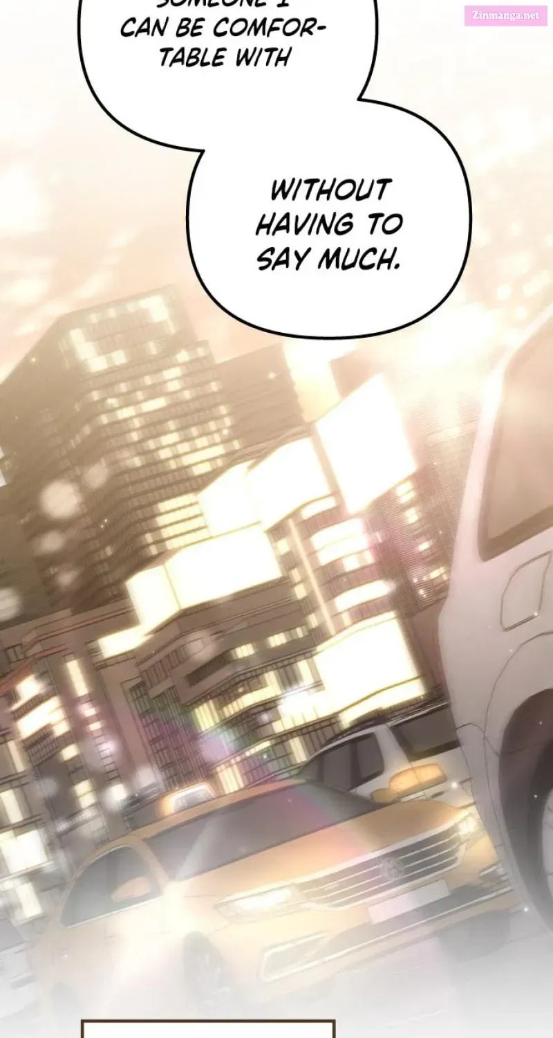 Read Unstoppable Bad Things chapter 35.1 image 52 on Lezhin