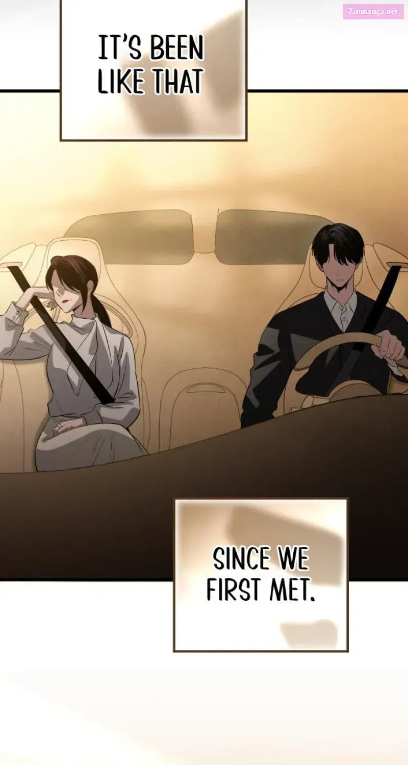 Read Unstoppable Bad Things chapter 35.1 image 53 on Lezhin