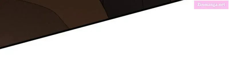 Read Unstoppable Bad Things chapter 35.1 image 58 on Lezhin