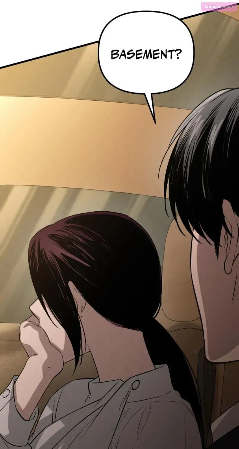 Read Unstoppable Bad Things chapter 35.1 image 59 on Lezhin