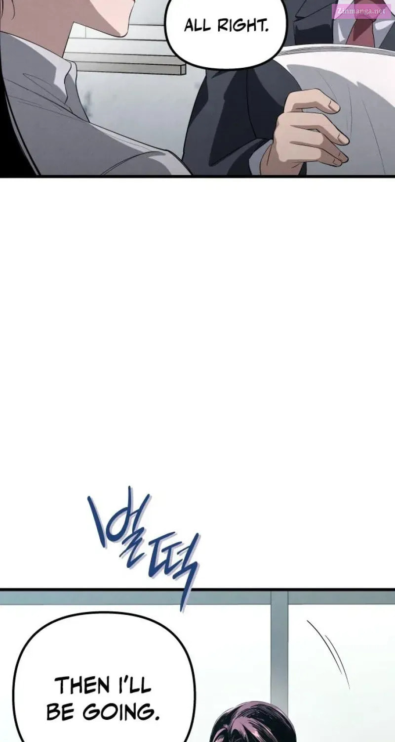 Read Unstoppable Bad Things chapter 35.1 image 6 on Lezhin