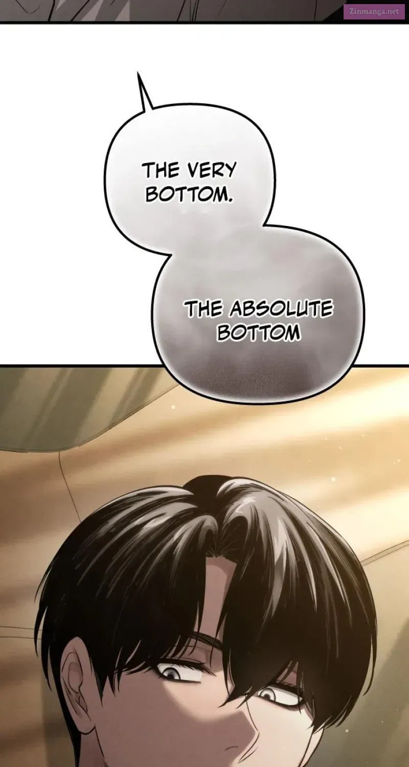 Read Unstoppable Bad Things chapter 35.1 image 60 on Lezhin
