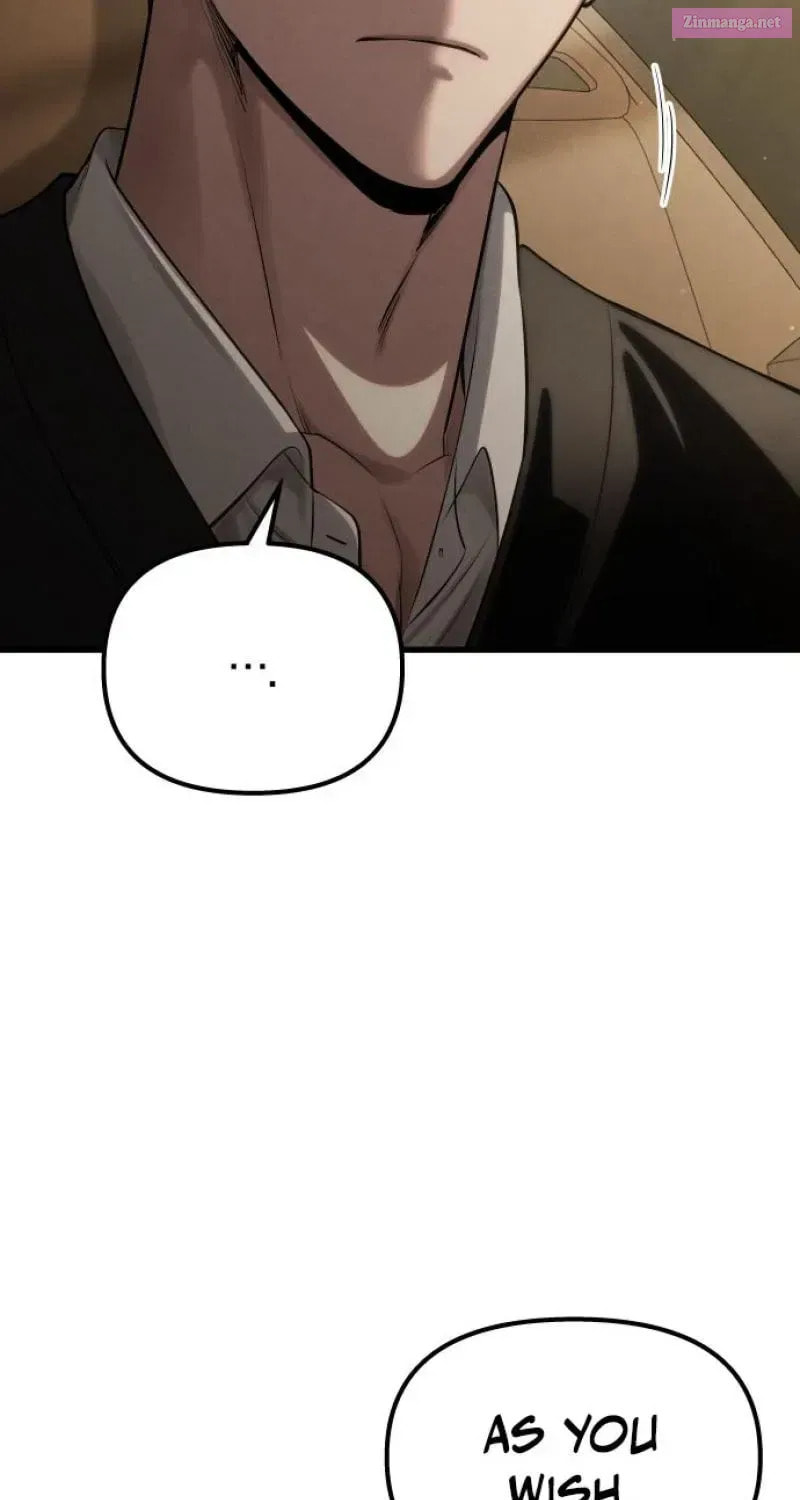 Read Unstoppable Bad Things chapter 35.1 image 61 on Lezhin