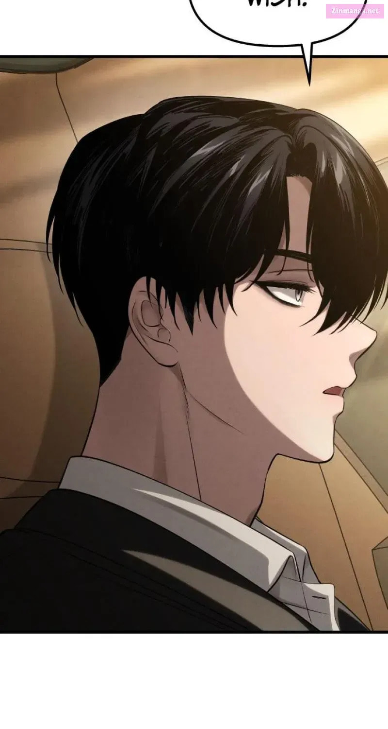 Read Unstoppable Bad Things chapter 35.1 image 62 on Lezhin