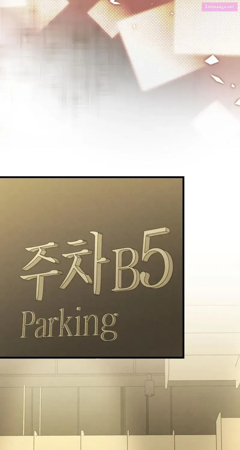 Read Unstoppable Bad Things chapter 35.1 image 65 on Lezhin