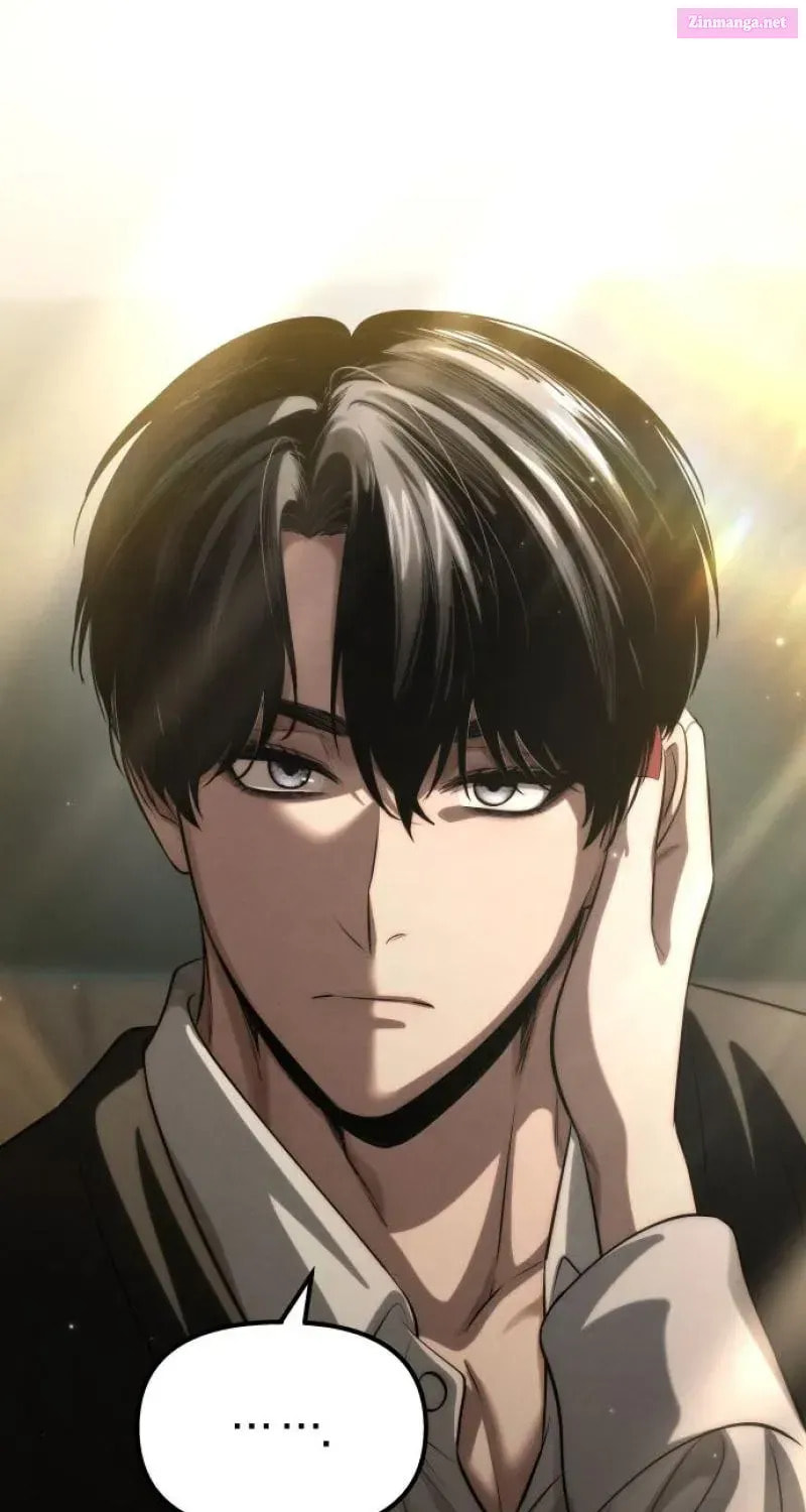 Read Unstoppable Bad Things chapter 35.1 image 70 on Lezhin