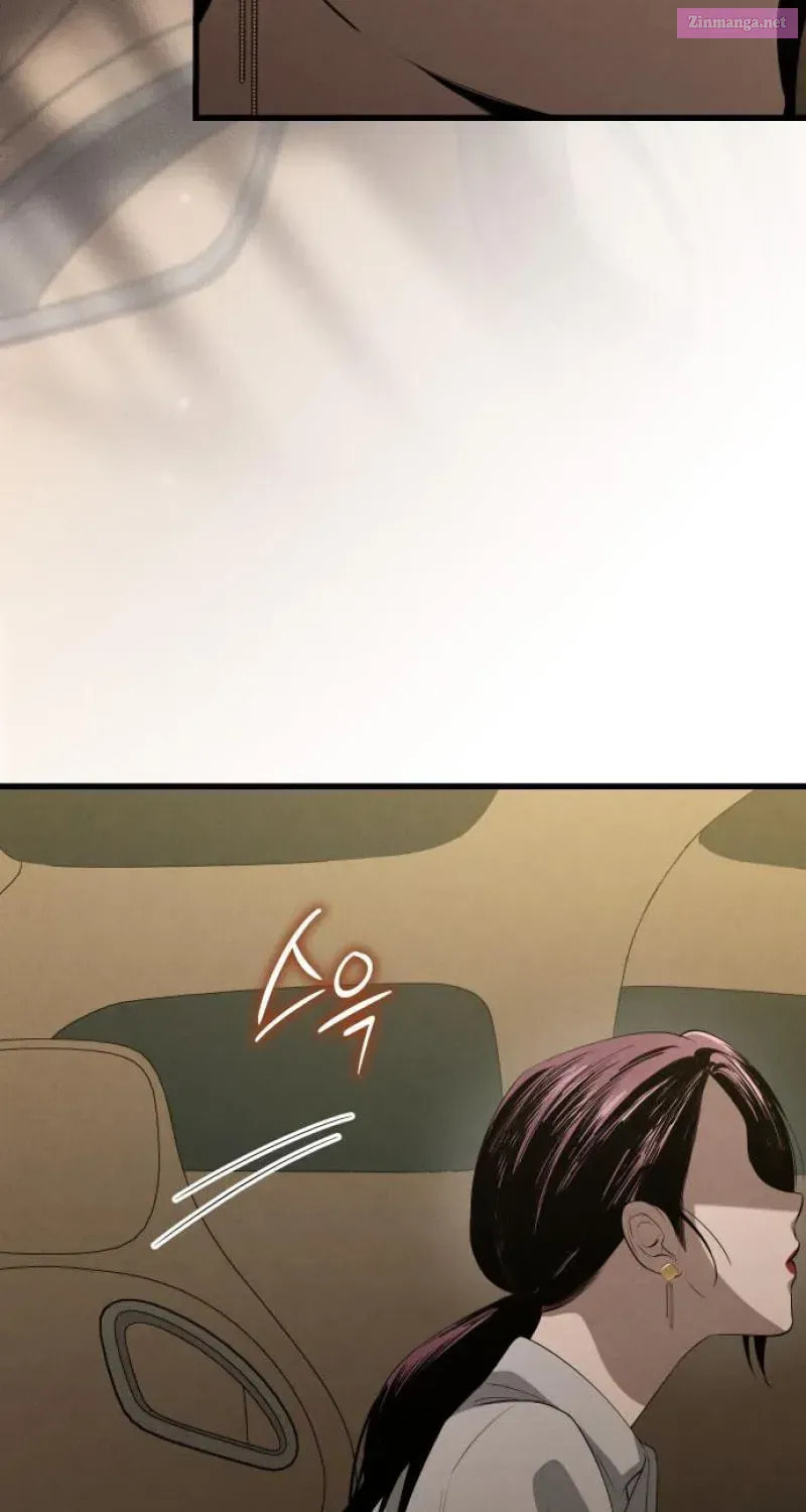 Read Unstoppable Bad Things chapter 35.1 image 72 on Lezhin
