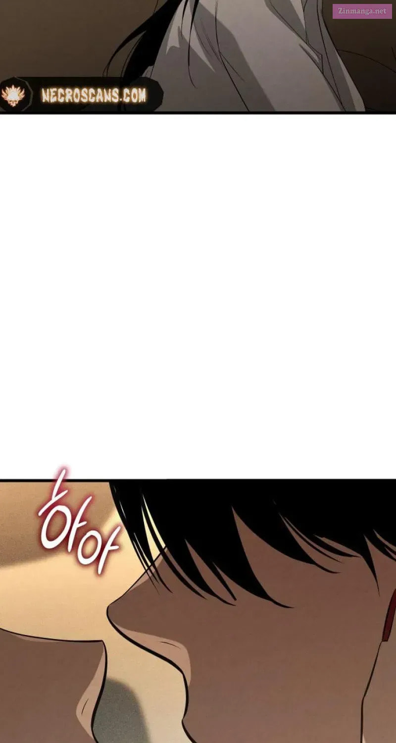 Read Unstoppable Bad Things chapter 35.1 image 73 on Lezhin