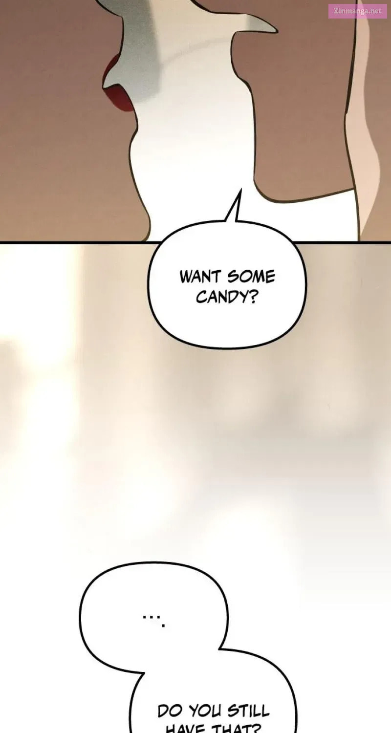 Read Unstoppable Bad Things chapter 35.1 image 74 on Lezhin