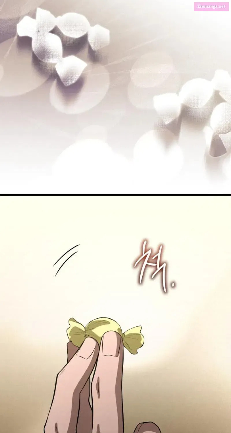 Read Unstoppable Bad Things chapter 35.1 image 76 on Lezhin