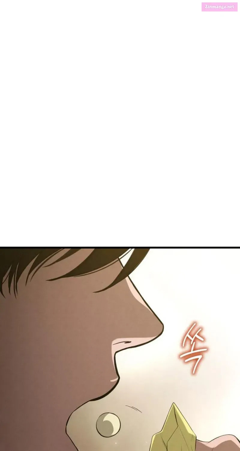 Read Unstoppable Bad Things chapter 35.1 image 79 on Lezhin