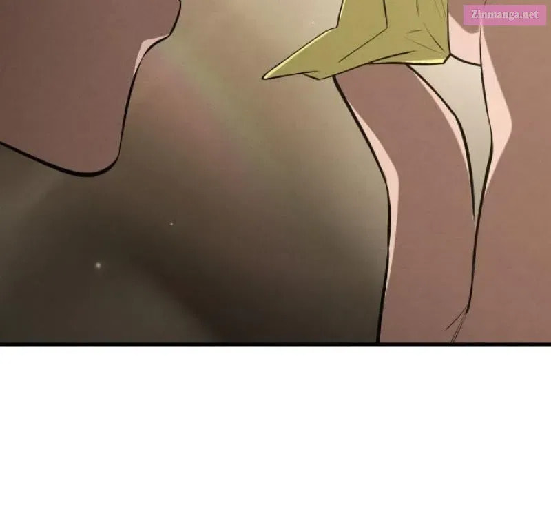 Read Unstoppable Bad Things chapter 35.1 image 80 on Lezhin