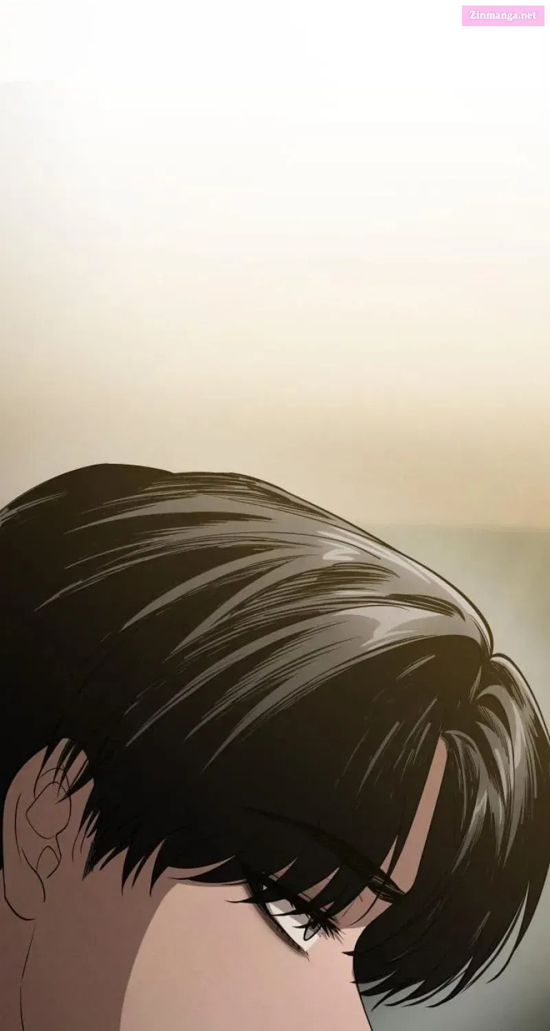 Read Unstoppable Bad Things chapter 35.1 image 81 on Lezhin