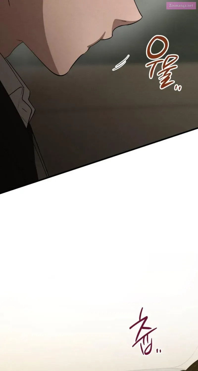 Read Unstoppable Bad Things chapter 35.1 image 82 on Lezhin