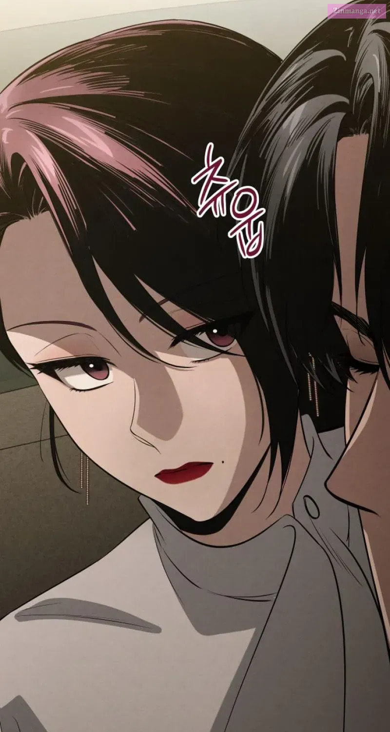 Read Unstoppable Bad Things chapter 35.1 image 83 on Lezhin