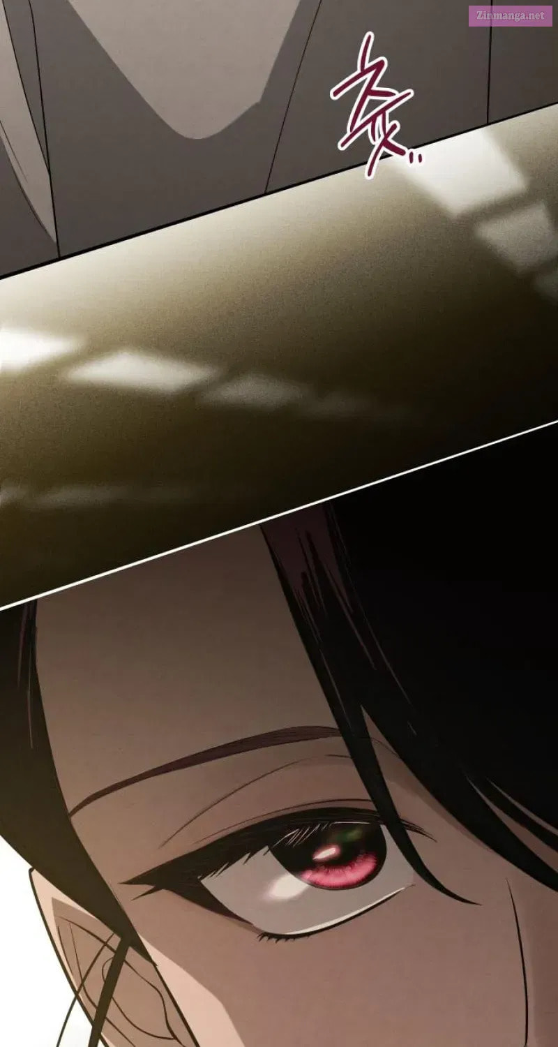 Read Unstoppable Bad Things chapter 35.1 image 84 on Lezhin